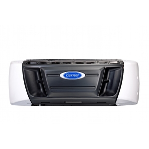 開利雪峰SUPRA MT