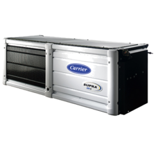 開利雪峰SUPRA系列底