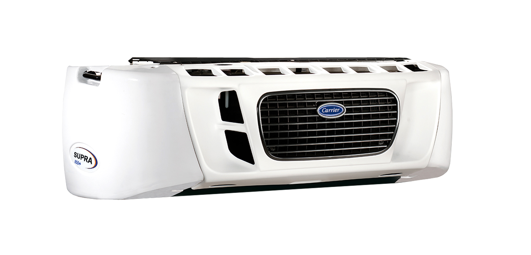 開利獨立機組和非獨立機組應該如何選擇？(圖2)